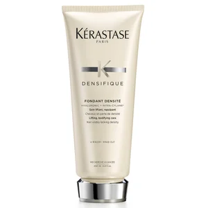 Kérastase Densifique Conditioner 200 ml - undefined undefined