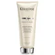 Kérastase Densifique Conditioner 200 ml