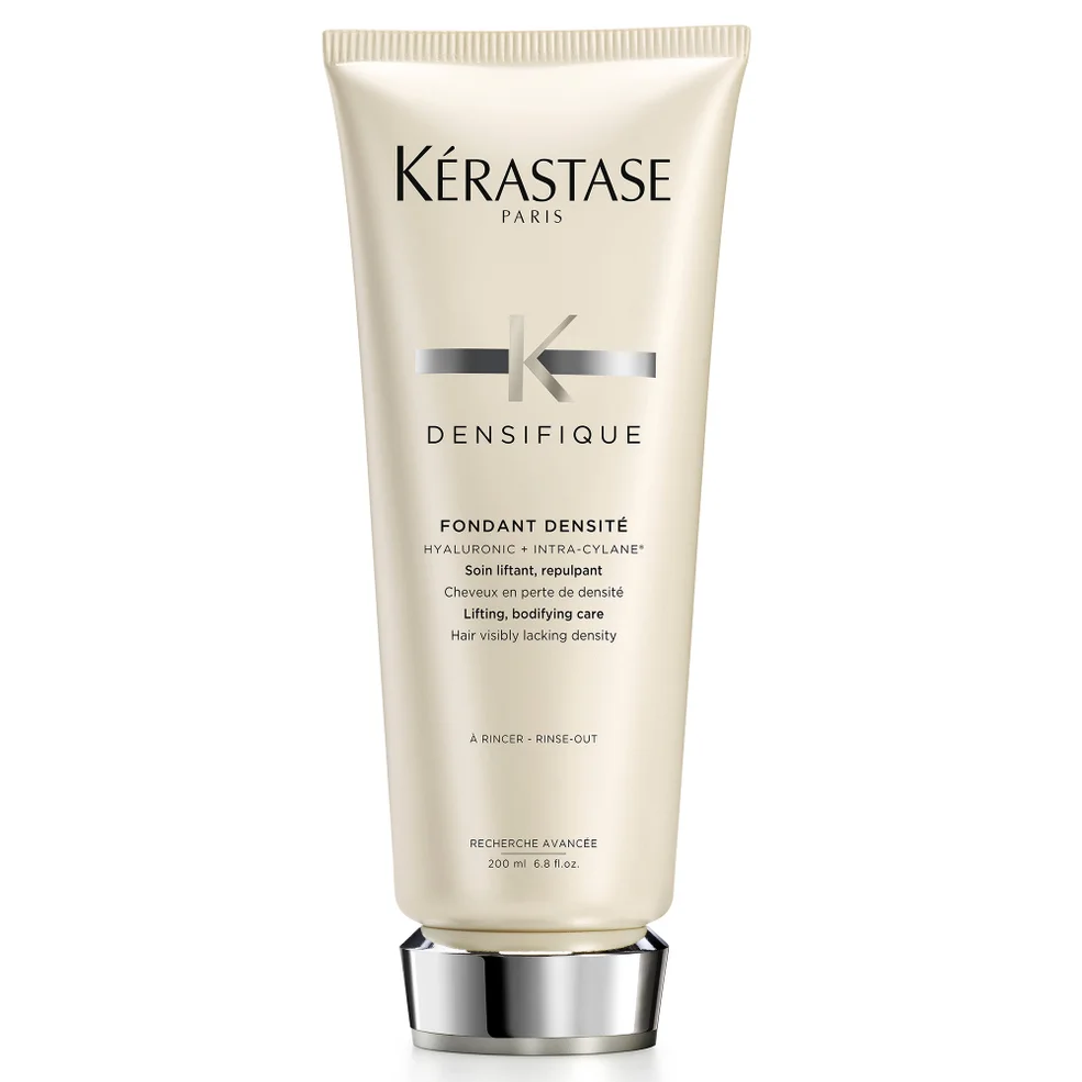 Kérastase Densifique Conditioner 200 ml Afbeelding 1