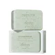 Baxter of California Exfoliating Body Bar