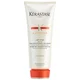 Kérastase Nutritive Lait Vital Nourishing Conditioner 200ml