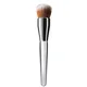 Clinique Buff Brush