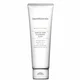 bareMinerals Pure Plush Reinigingsschuim