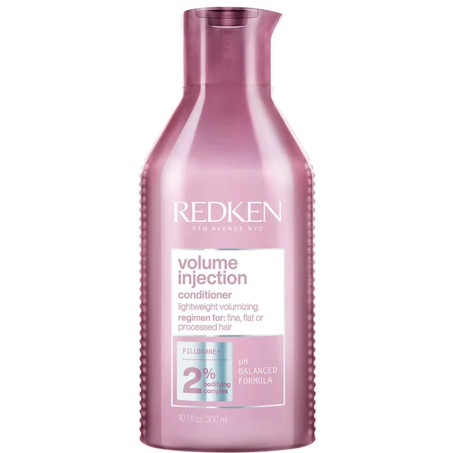 Redken High Rise Volume Lifting Conditioner 300 ml