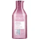 Redken High Rise Volume Lifting Conditioner 300 ml