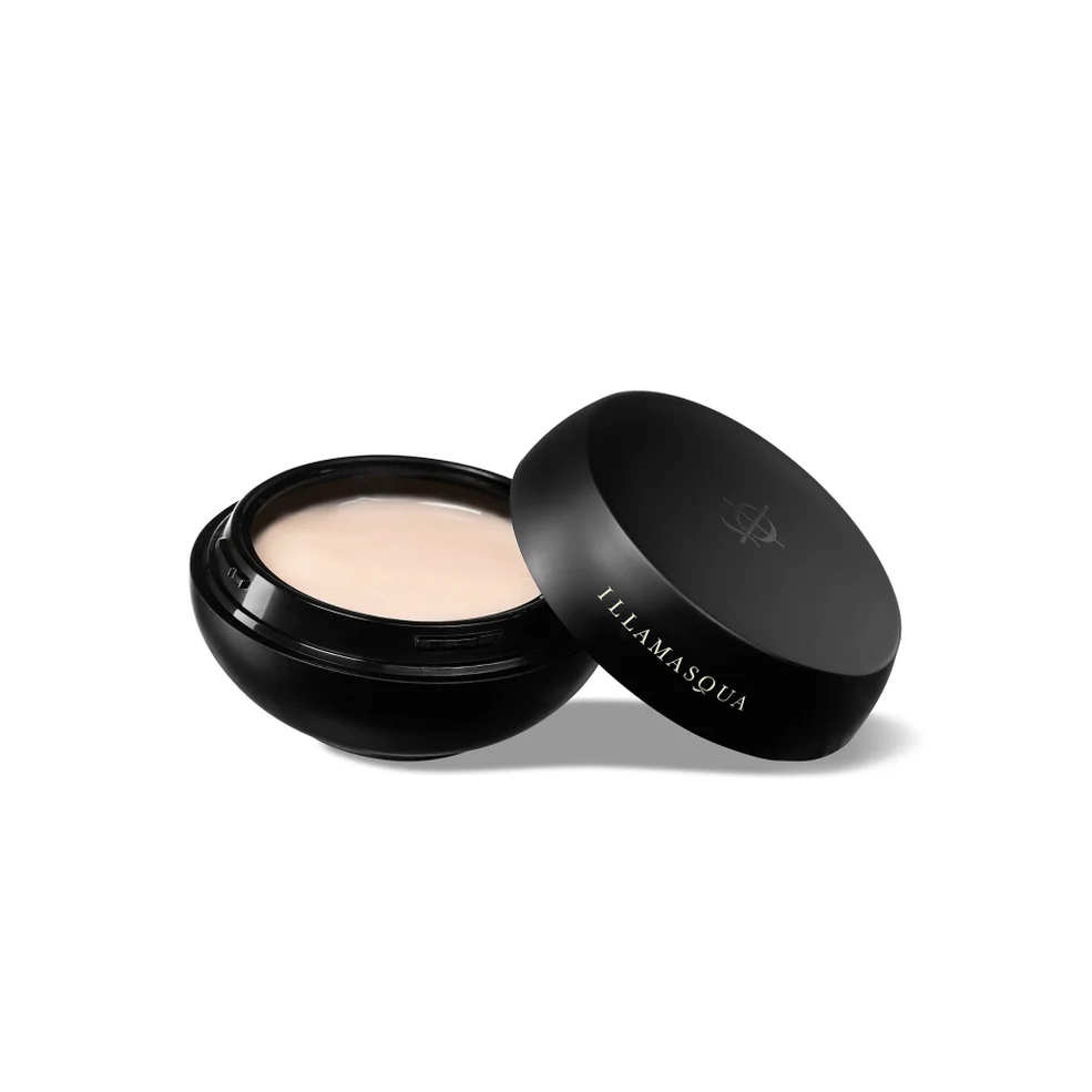 Illamasqua Matte Veil Primer 30ml Afbeelding 1