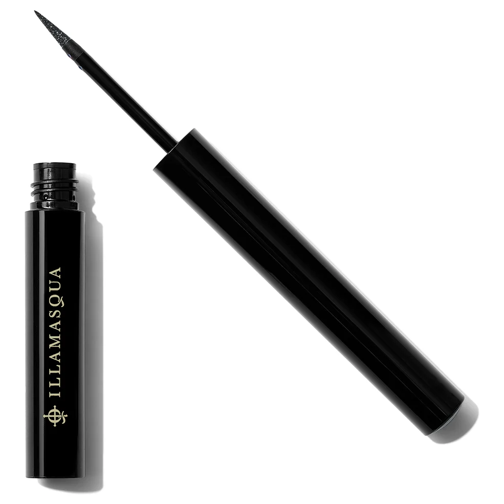 Illamasqua Precision Ink (Various Shades) Afbeelding 1