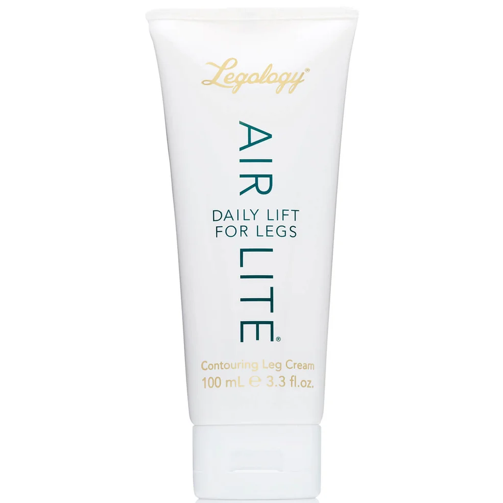 Legology Air-Lite Daily Lift For Legs 100ml Afbeelding 1
