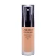 Shiseido Synchro Skin Lasting Liquid Foundation SPF20 - Neutral 1