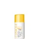 Clinique Mineral Zonnebrandfluid voor Gezicht SPF50 30 ml