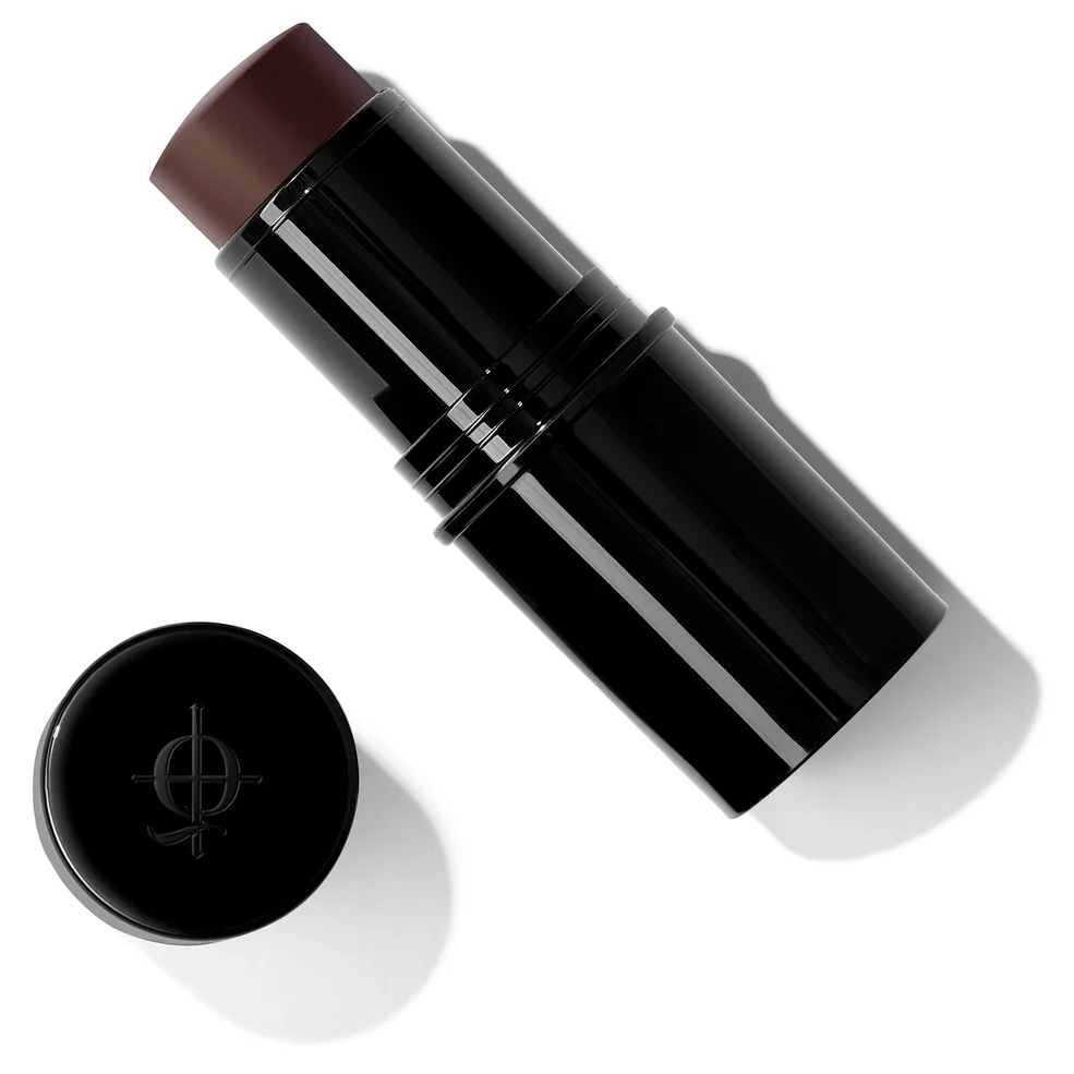 Illamasqua Gel Sculpt 8g (Various Shades) Afbeelding 1