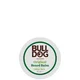Bulldog Original Beard Balm 75ml