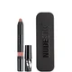 NUDESTIX Intense Matte Lip and Cheek Pencil - Purity