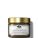 Origins Plantscription™ Verjongende Power Nachtcrème 50 ml