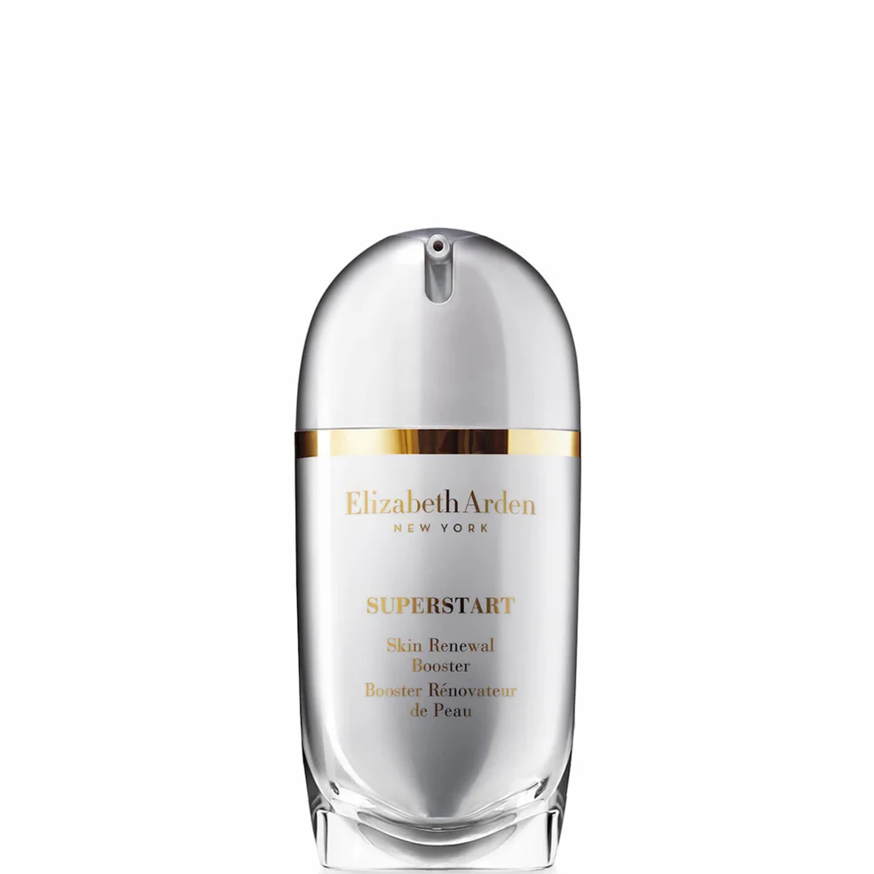Elizabeth Arden SuperStart Skin Renewal Booster 50ml Afbeelding 1