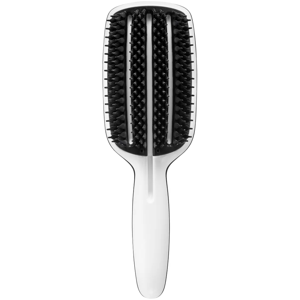 Tangle Teezer Blow Drying Smoothing Tool Full Size Afbeelding 1