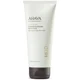 AHAVA Dermud Nourishing Body Cream