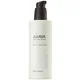 AHAVA Mineral Body Lotion