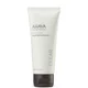 AHAVA Purifying Mud Mask