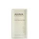 AHAVA Purifying Mud Soap