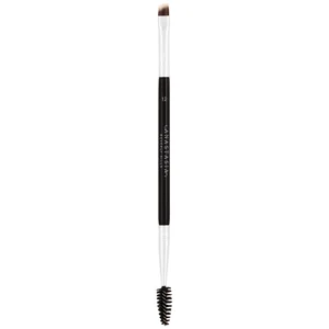 Anastasia Beverly Hills Borstel #12 - undefined undefined