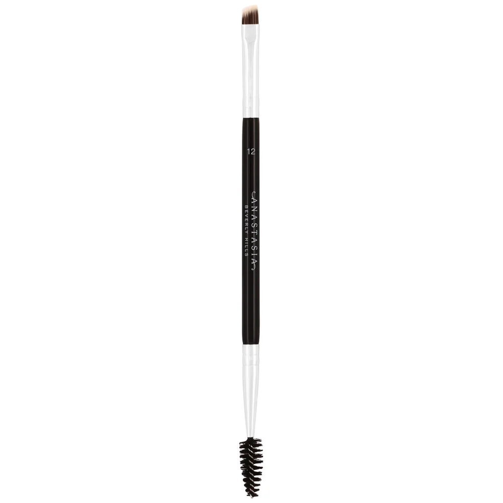 Anastasia Beverly Hills Borstel #12 Afbeelding 1