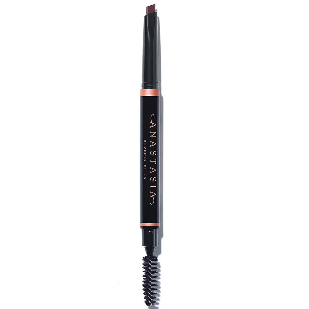 Anastasia Beverly Hills Wenkbrauwlijner 0,2 g (Verschillende Tinten) Afbeelding 1