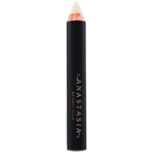 Anastasia Beverly Hills Wenkbrauwprimer - undefined undefined