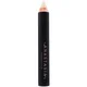 Anastasia Beverly Hills Wenkbrauwprimer