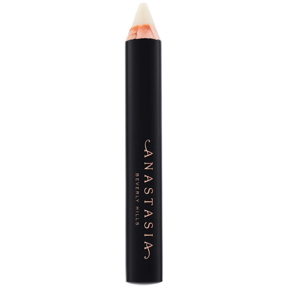 Anastasia Beverly Hills Wenkbrauwprimer Afbeelding 1