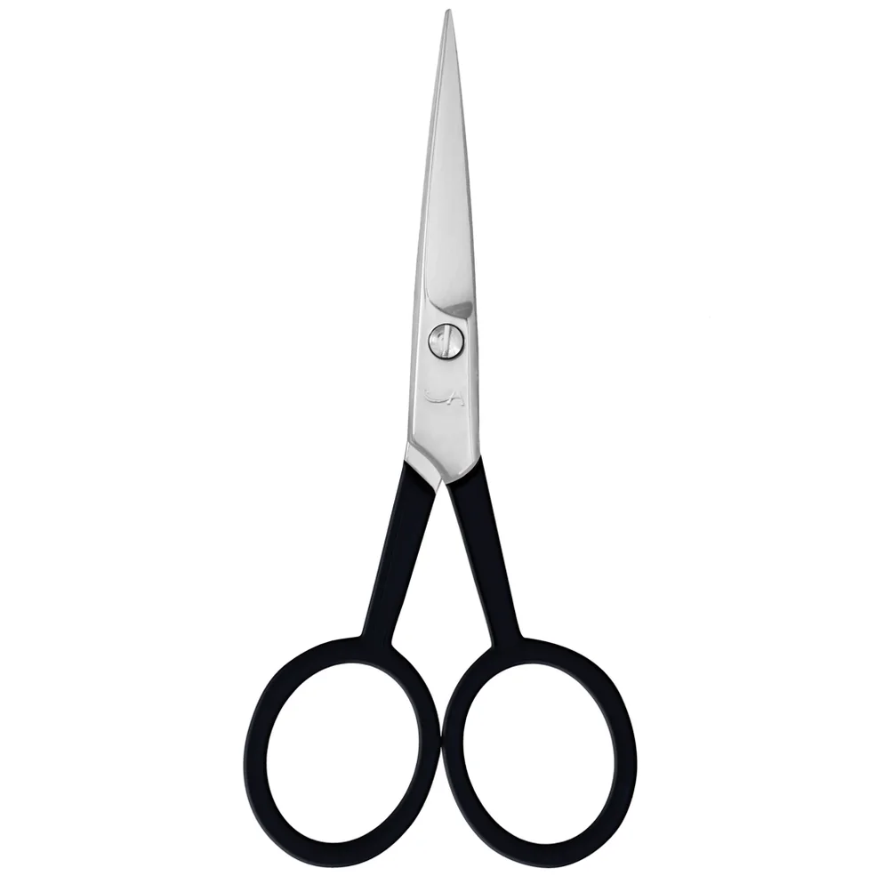 Anastasia Beverly Hills Scissors Afbeelding 1