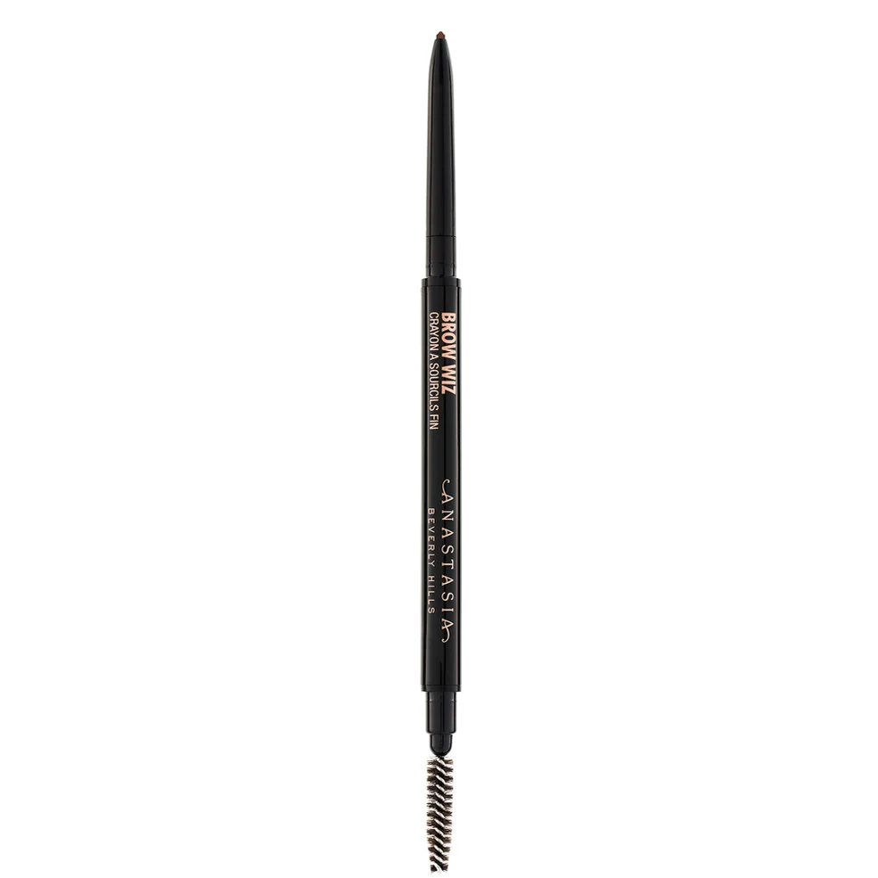 Anastasia Beverly Hills Brow Wiz 0.08g (Various Shades) Afbeelding 1