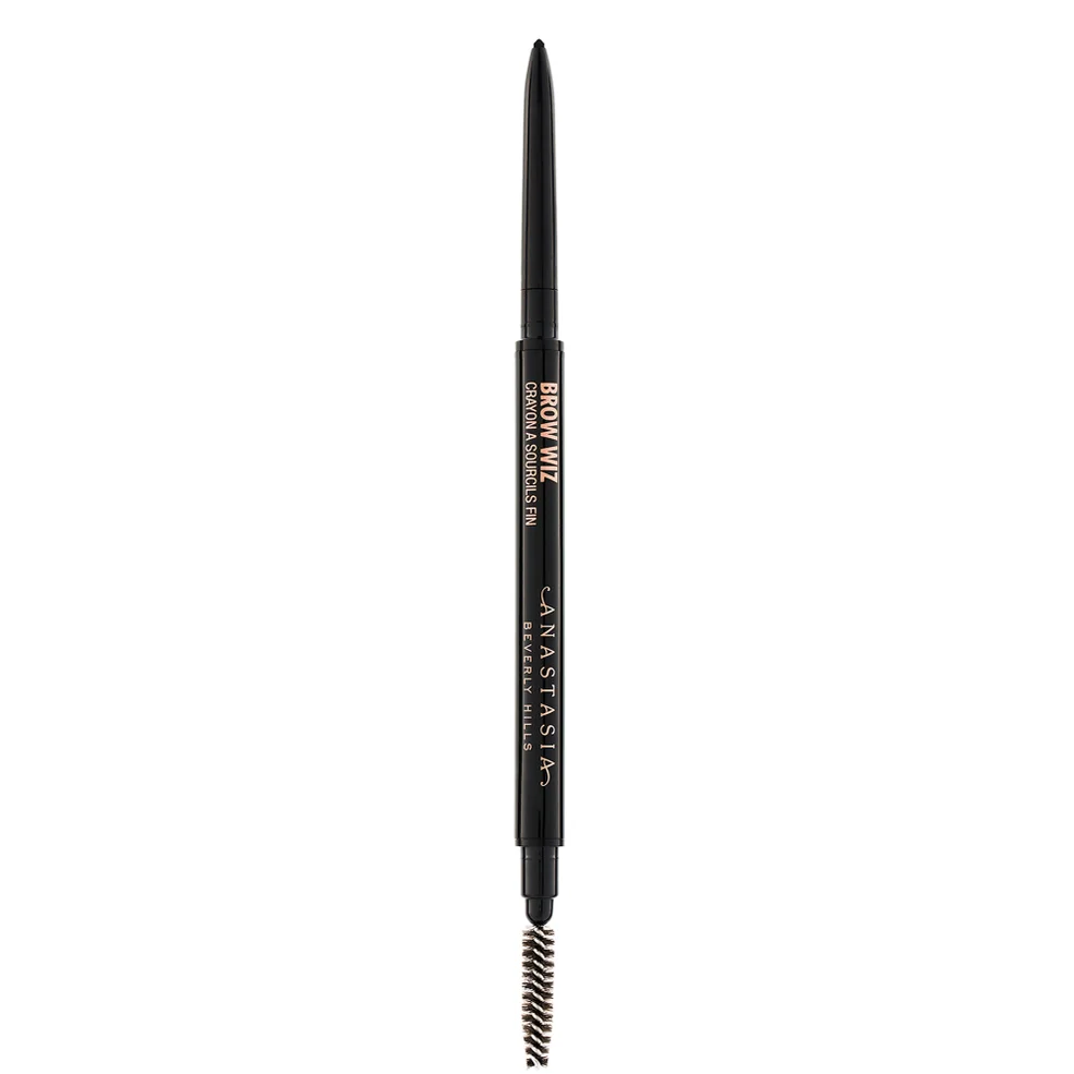 Anastasia Beverly Hills Brow Wiz - Granite Afbeelding 1