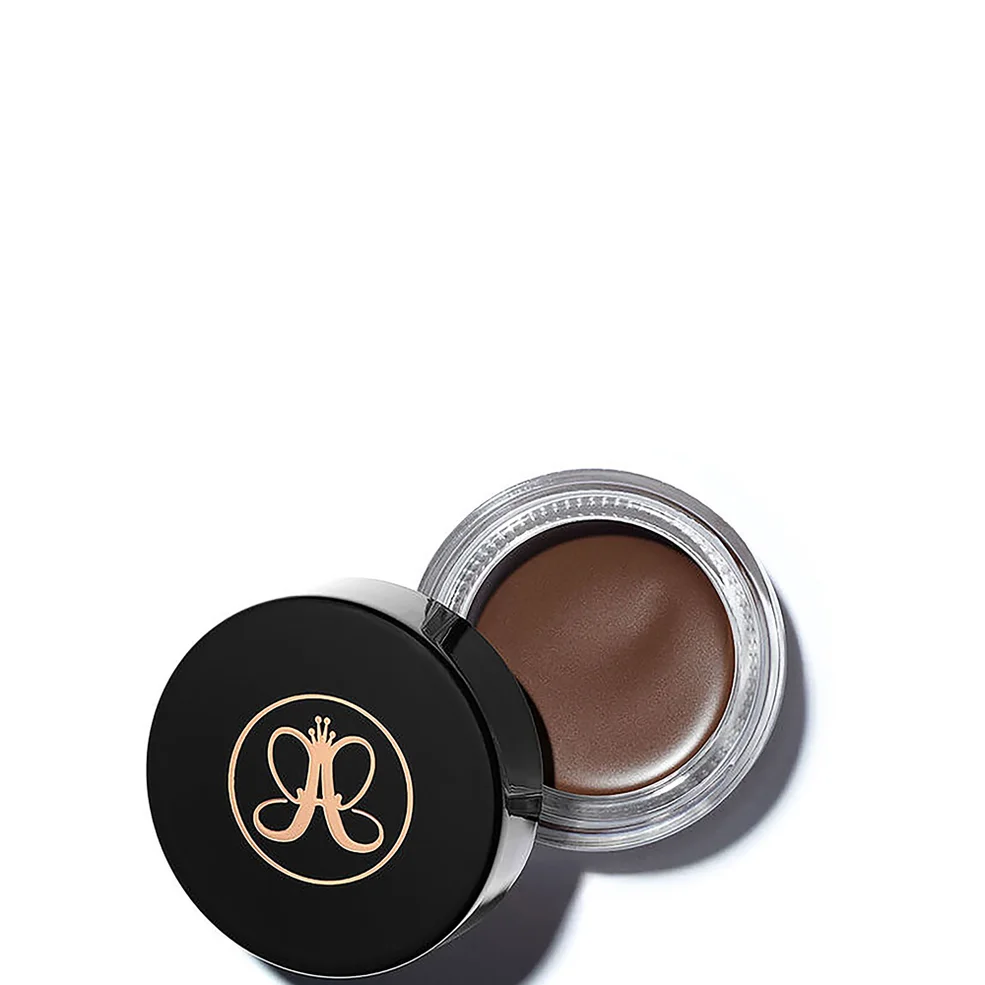 DIPBROW® Pomade (Verschillende Tinten) Afbeelding 1