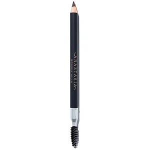 Anastasia Beverly Hills Perfect Wenkbrauwpotlood 0,95 g (Verschillende Tinten) - Shade Blonde
