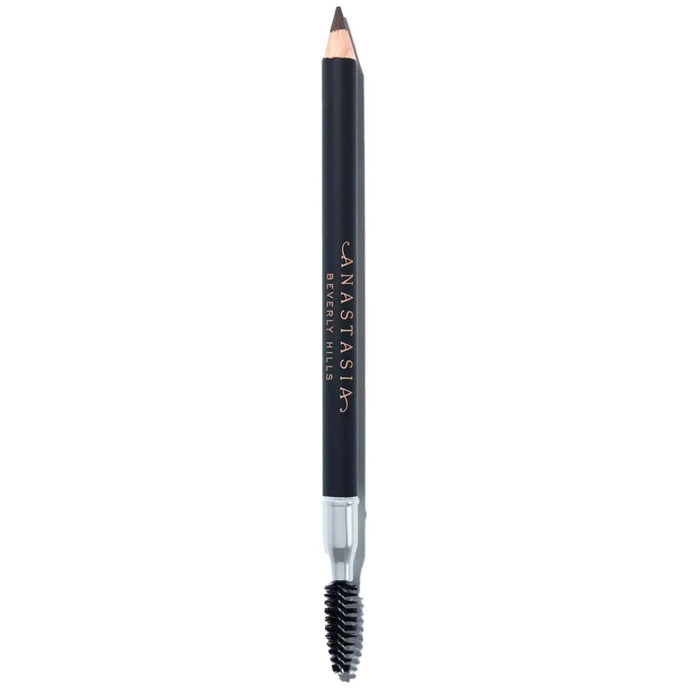 Anastasia Beverly Hills Perfect Wenkbrauwpotlood 0,95 g (Verschillende Tinten) Afbeelding 1