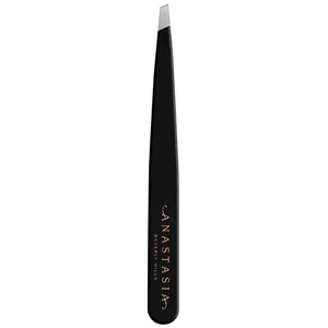 Anastasia Beverly Hills Pincet - undefined undefined