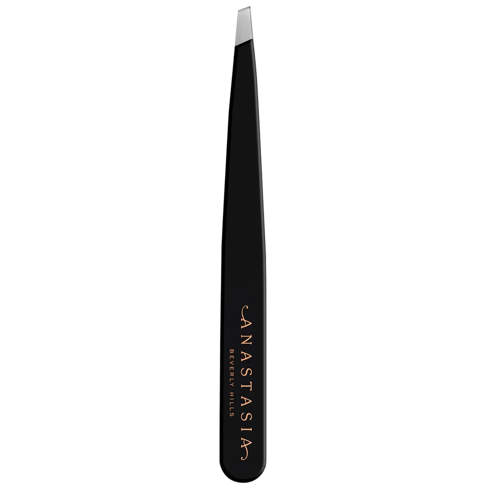 Anastasia Beverly Hills Pincet Afbeelding 1