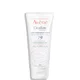 Avène Cicalfate Restorative Hand Cream for Very Dry Cracked Hands 100ml