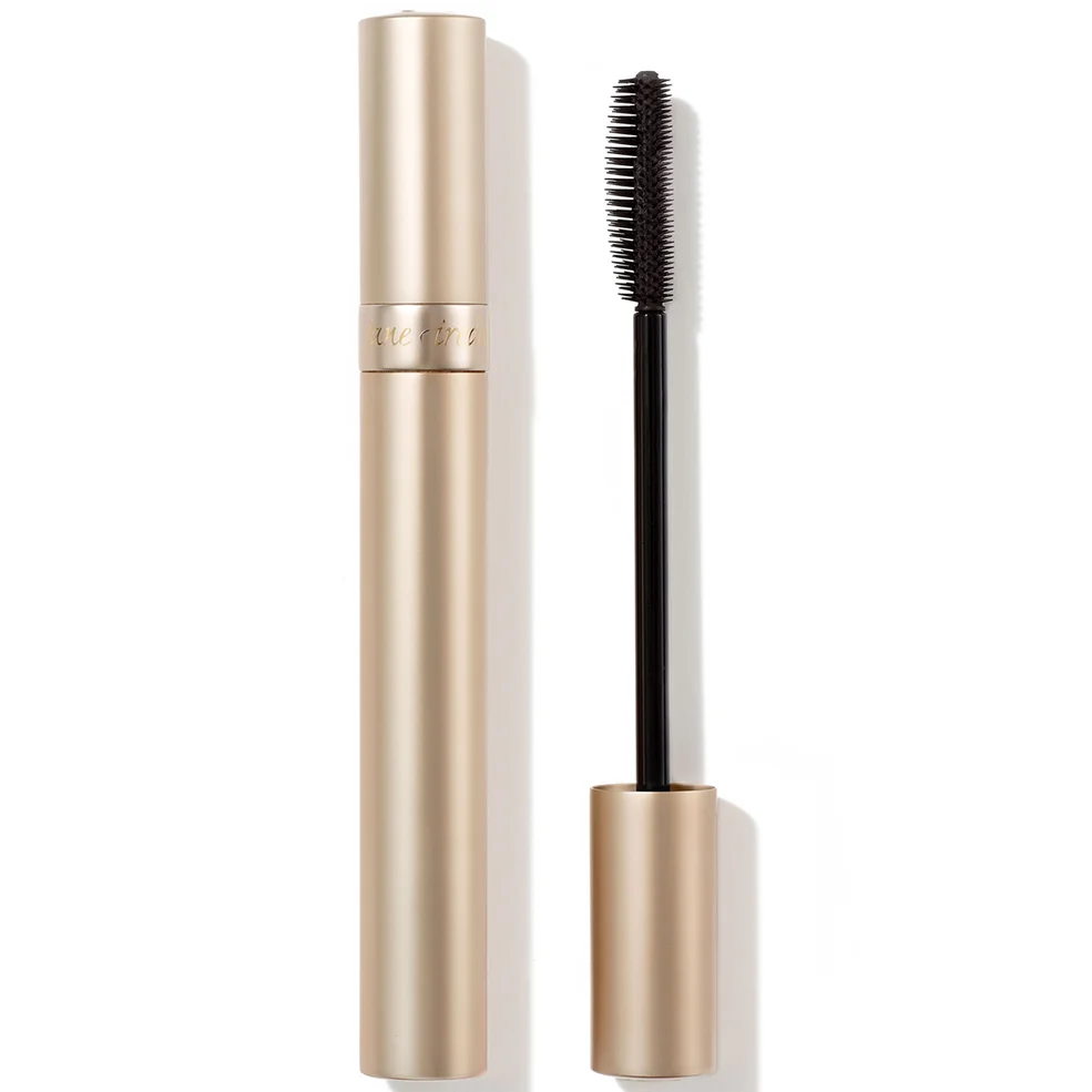 jane iredale PureLash Lengthening Mascara 7g (Various Shades) Afbeelding 1