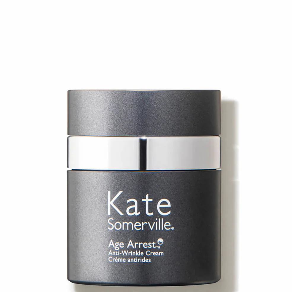 Kate Somerville Age Arrest Anti-Wrinkle Cream Afbeelding 1