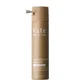 Kate Somerville Dermal Quench Vloeibare Lift + Retinol 75 ml