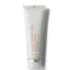 Kate Somerville ExfoliKate Dagelijkse Schuimende Reiniginger 120 ml