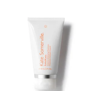 Kate Somerville ExfoliKate Intensieve Exfoliërende Behandeling 60 ml - Size 60ml