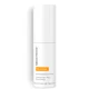 Neostrata Enlighten Verhelderende Oogcrème met PHA's en Vitamine C en E 15 g