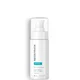 Neostrata Restore Bionic Gezichtsserum voor de Gevoelige Huid met PHA's 30 ml