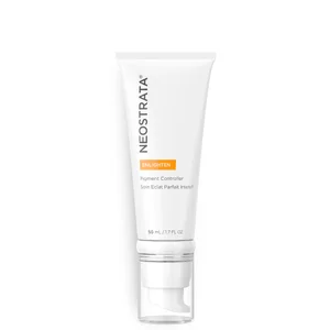 Neostrata Enlighten Crème voor Pigmentcontrole met Retinol en Vitamine C 50 ml - undefined undefined
