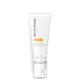Neostrata Enlighten Crème voor Pigmentcontrole met Retinol en Vitamine C 50 ml
