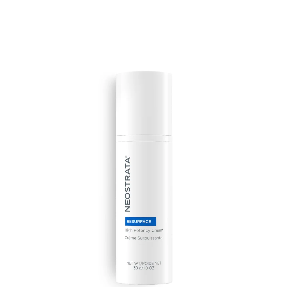 Neostrata Resurface High Potency Cream for Dull Skin 30ml Afbeelding 1
