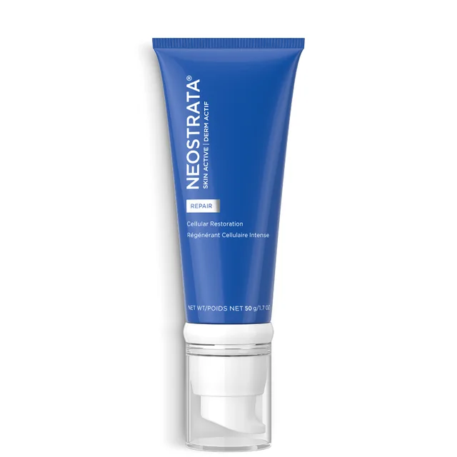 Neostrata Skin Active Celherstellende Crème voor de Rijpere Huid 50g
